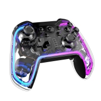 hover image