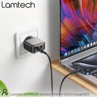 hover image