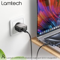 hover image