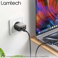 hover image
