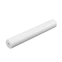 NETUM A4 SIZE PROOF THERMAL ROLL PAPER