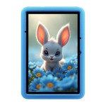 BLACKVIEW 10.1' 4G KID TABLET (4GB+128GB) TAB 60PRO KIDS BLUE