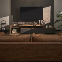 hover image