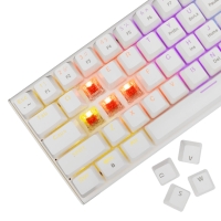 hover image
