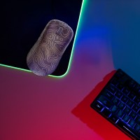 hover image