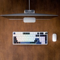 hover image