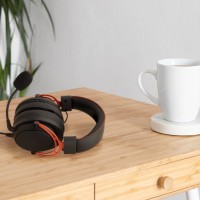 hover image
