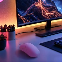 hover image