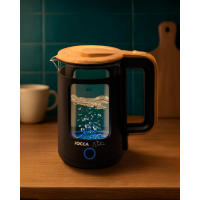 hover image