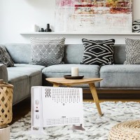 hover image