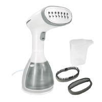 JOCCA VERTICAL STEAM IRON 1500W GREY