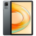 BLACKVIEW OCTA-CORE TABLET 10.1' (8GB+128GB) TAB 60 PRO 4G ANDROID 15 GREY