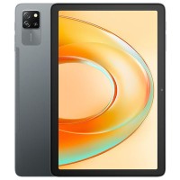 BLACKVIEW OCTA-CORE TABLET 10.1' (8GB+128GB) TAB 60 PRO 4G ANDROID 15 GREY