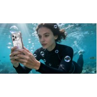 hover image