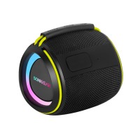 hover image