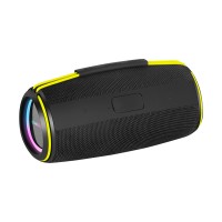 hover image
