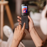 hover image