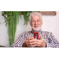 hover image