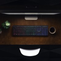 hover image