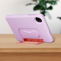 hover image
