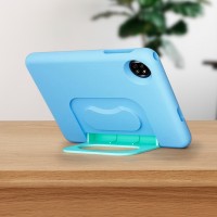 hover image