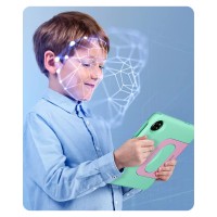 hover image