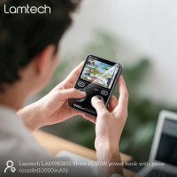 hover image