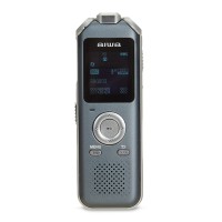 AIWA VOICE RECORDER BUILT-IN MEMORY 16GB