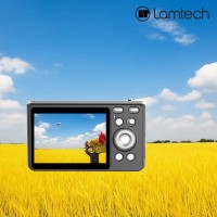 hover image
