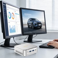 hover image