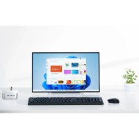 hover image