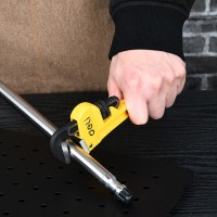 hover image