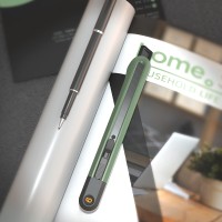 hover image