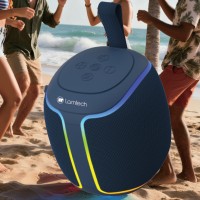 hover image
