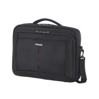 SAMSONITE GuardIT 2.0 OF.CASE 15.6' BLK