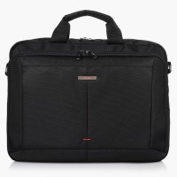 SAMSONITE GuardIT 2.0 BAILHANDLE 15.6' BLK
