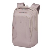 SAMSONITE GUARDIT 2.0 LAPTOP BACKPACK 15,6' STONE GREY