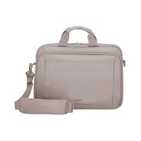 SAMSONITE GuardIT Classy BAILHANDLE 15.6' GREY