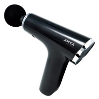 JOCCA ELECTRIC MUSCLE MASSAGE GUN