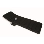 JOCCA MATTRESS MASSAGER WITH HEAT AND 10 MASSAGE ENGINES