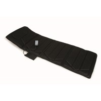 JOCCA MATTRESS MASSAGER WITH HEAT AND 10 MASSAGE ENGINES