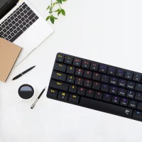hover image