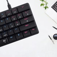 hover image