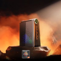 hover image