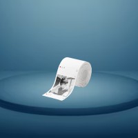 hover image