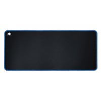 WHITE SHARK MOUSEPAD GMP-2503 XL 80X35CM BLUE