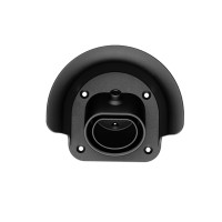 ENERGENIE CHARGING CABLE HOLDER BLACK