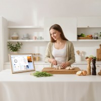 hover image