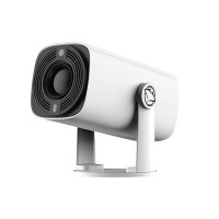 MANTA MULTI-VISION SMART MINI PROJECTOR