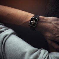 hover image
